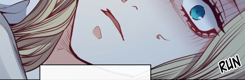 Ác Quỷ Chap 47 - Next Chap 48