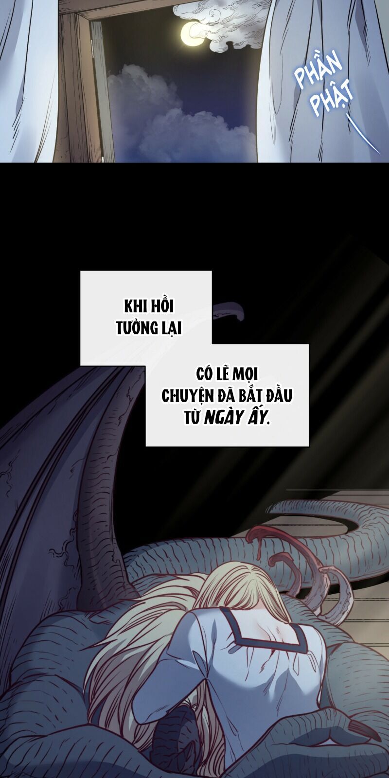 Ác Quỷ Chap 47 - Next Chap 48