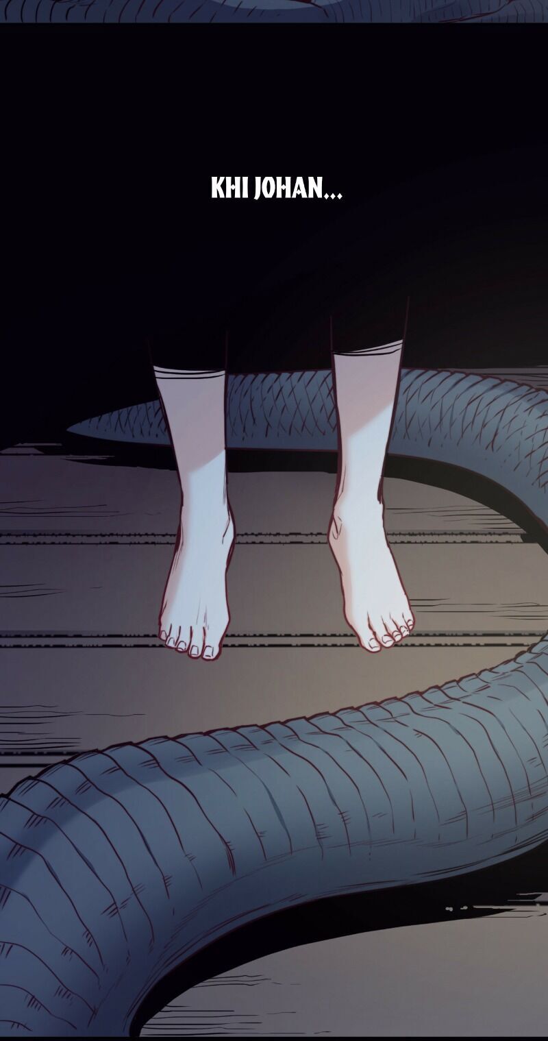 Ác Quỷ Chap 47 - Next Chap 48