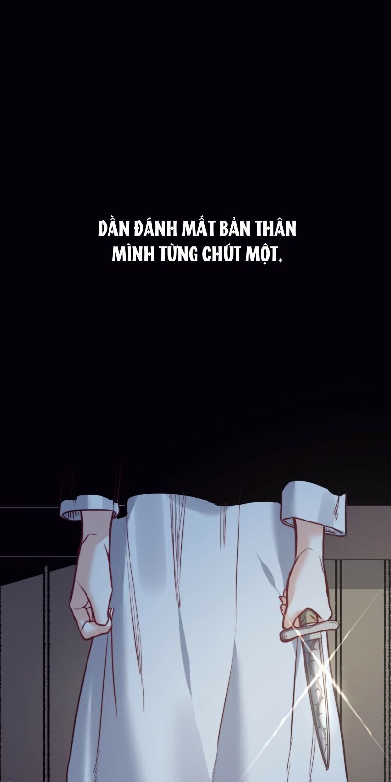 Ác Quỷ Chap 47 - Next Chap 48