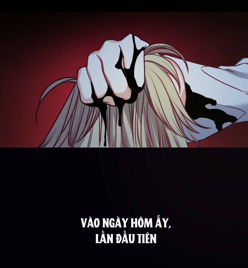 Ác Quỷ Chap 47 - Next Chap 48
