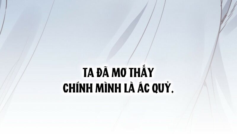 Ác Quỷ Chap 47 - Next Chap 48