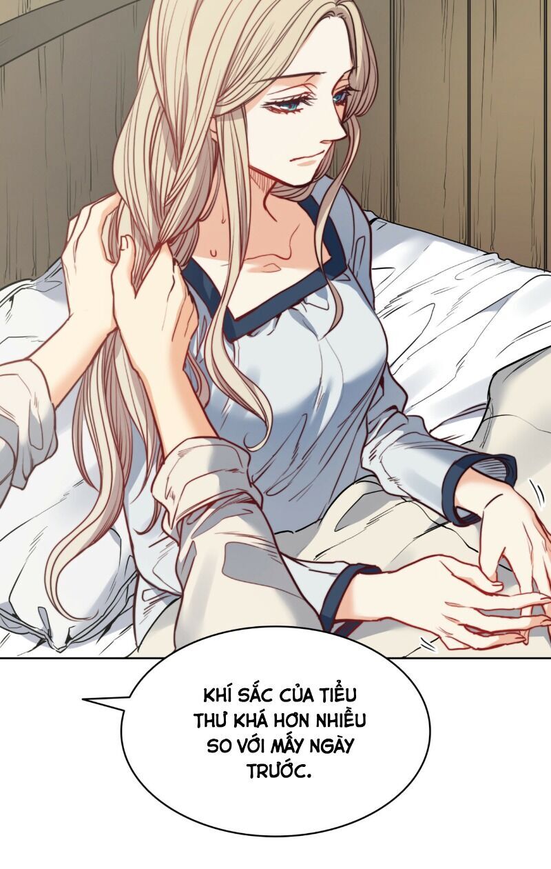 Ác Quỷ Chap 47 - Next Chap 48