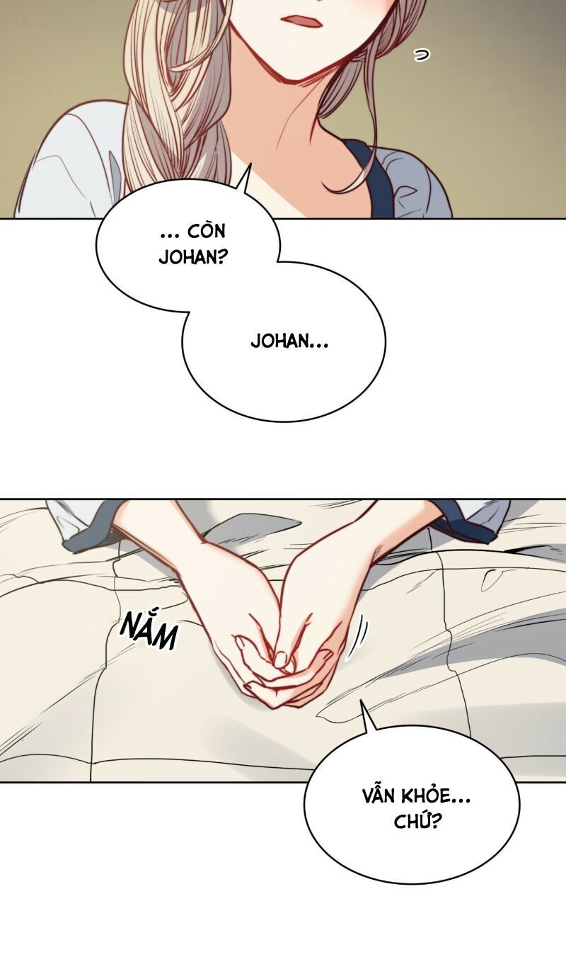 Ác Quỷ Chap 47 - Next Chap 48