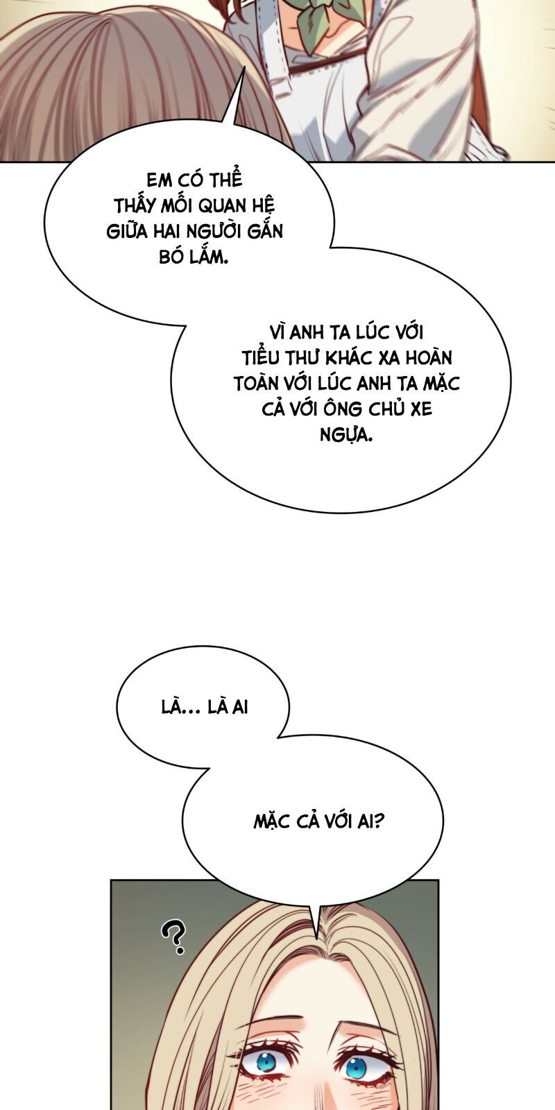 Ác Quỷ Chap 47 - Next Chap 48