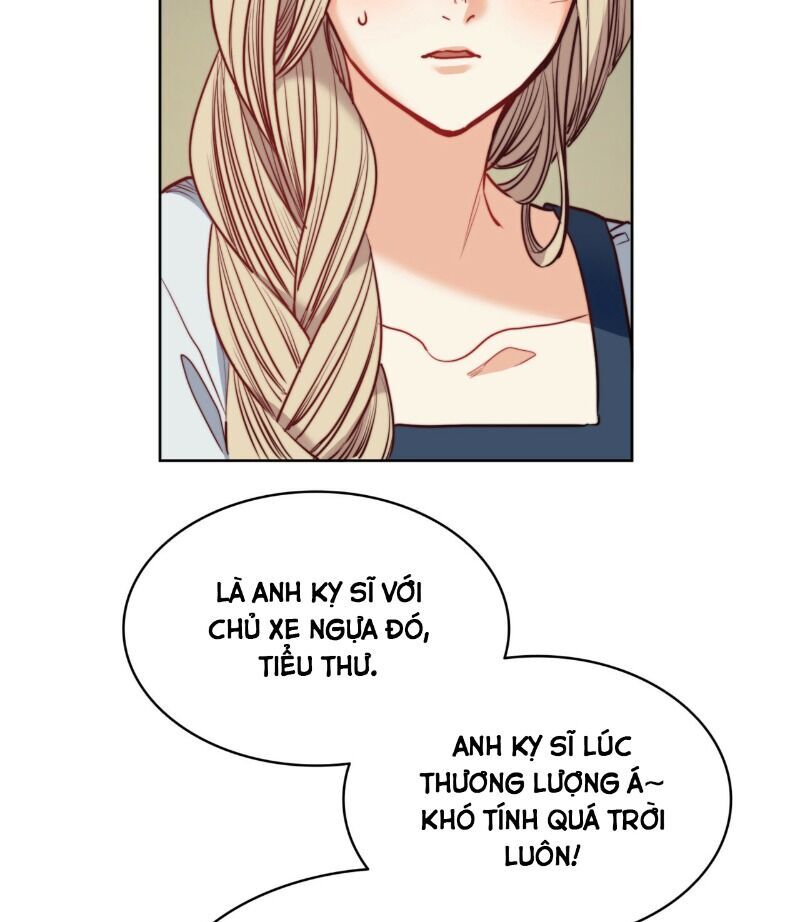 Ác Quỷ Chap 47 - Next Chap 48