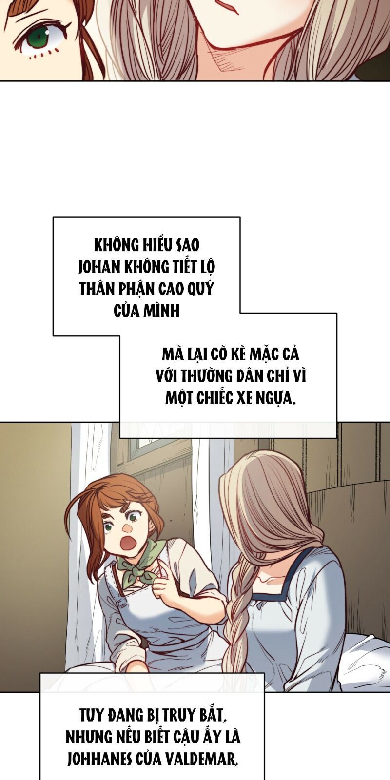 Ác Quỷ Chap 47 - Next Chap 48