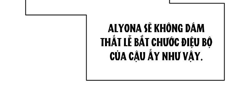 Ác Quỷ Chap 47 - Next Chap 48