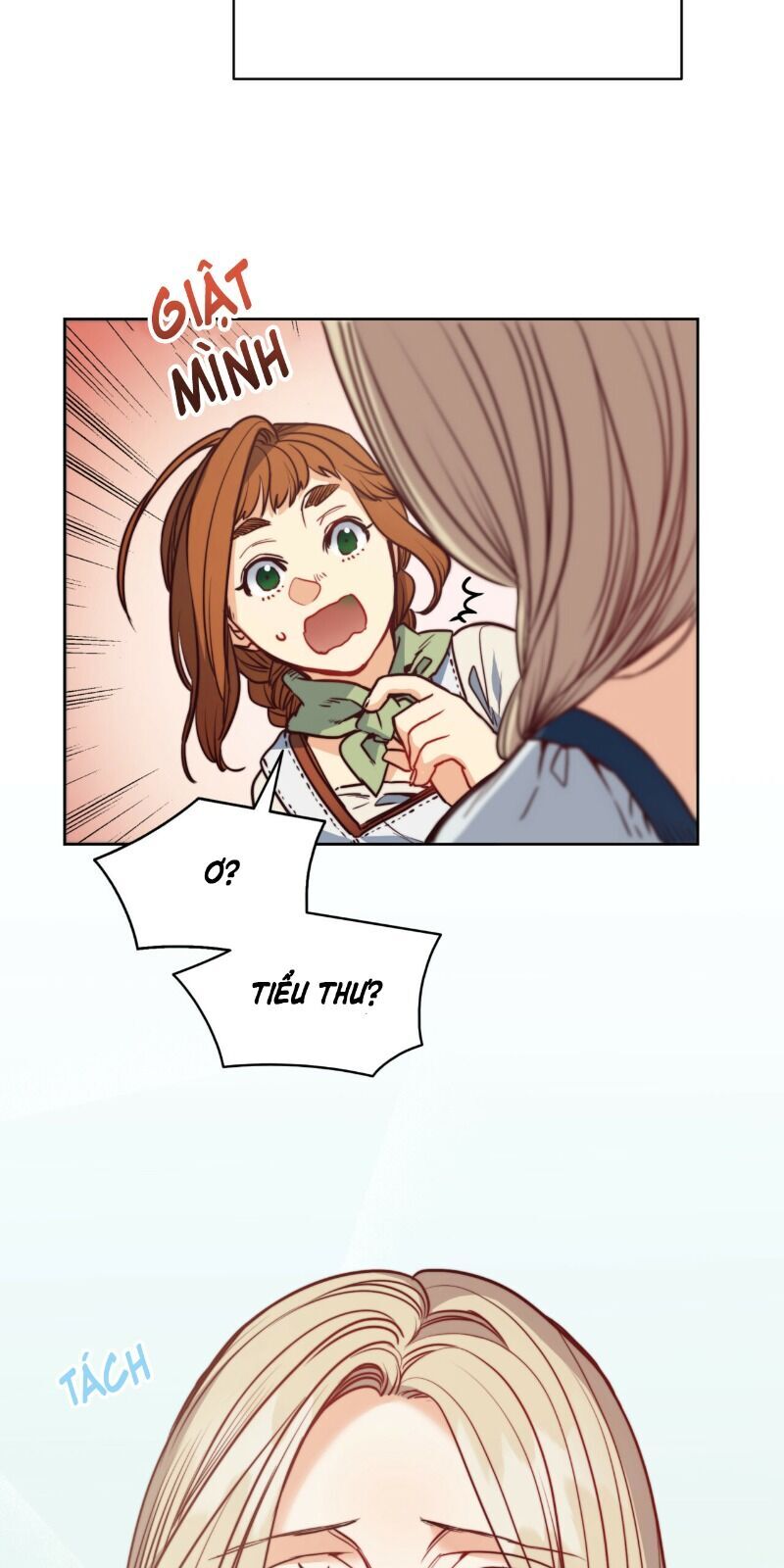 Ác Quỷ Chap 47 - Next Chap 48
