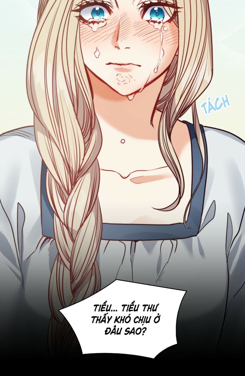 Ác Quỷ Chap 47 - Next Chap 48