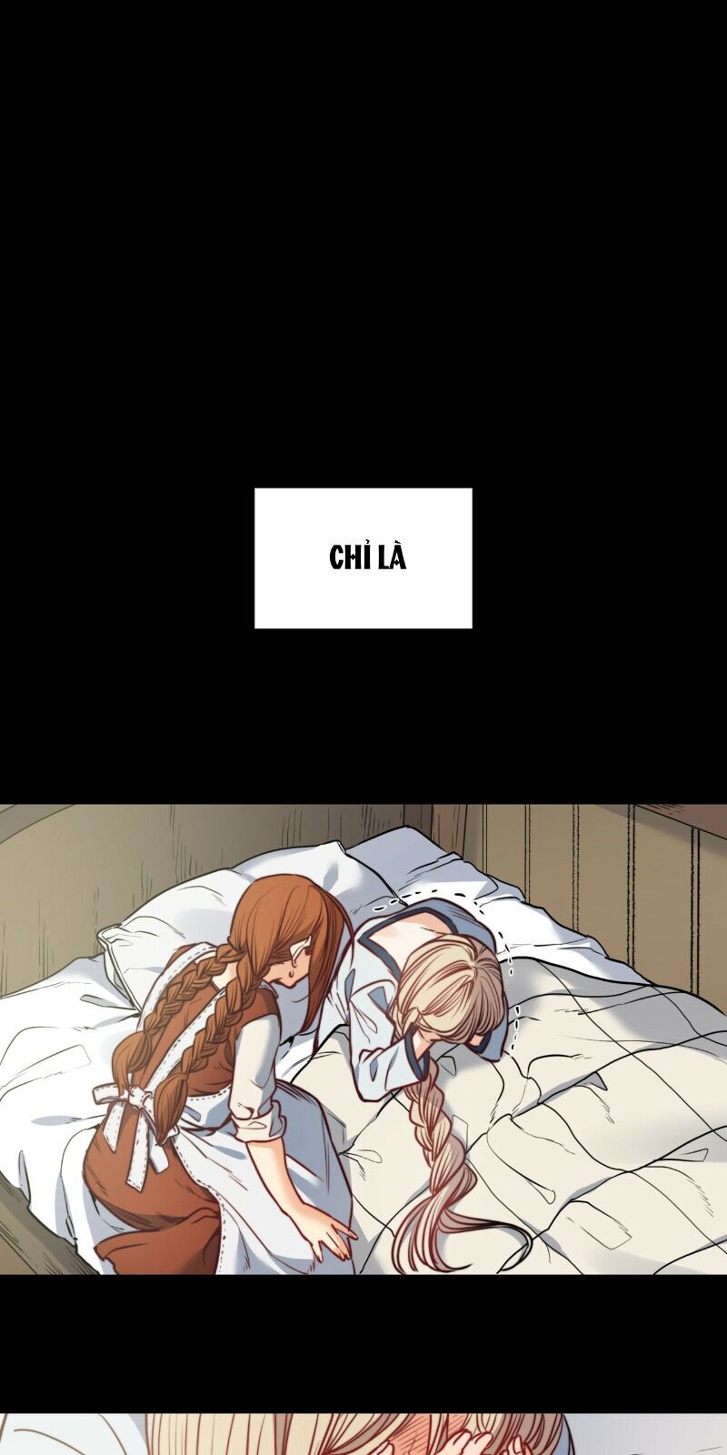 Ác Quỷ Chap 47 - Next Chap 48