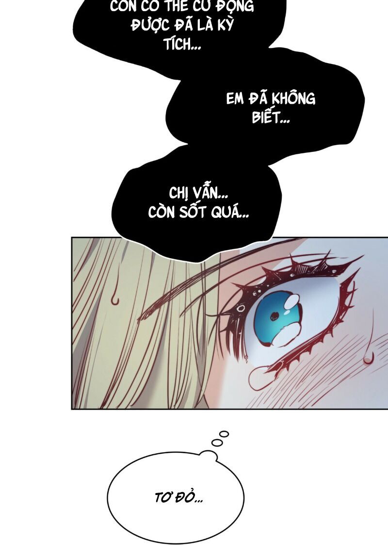 Ác Quỷ Chap 47 - Next Chap 48