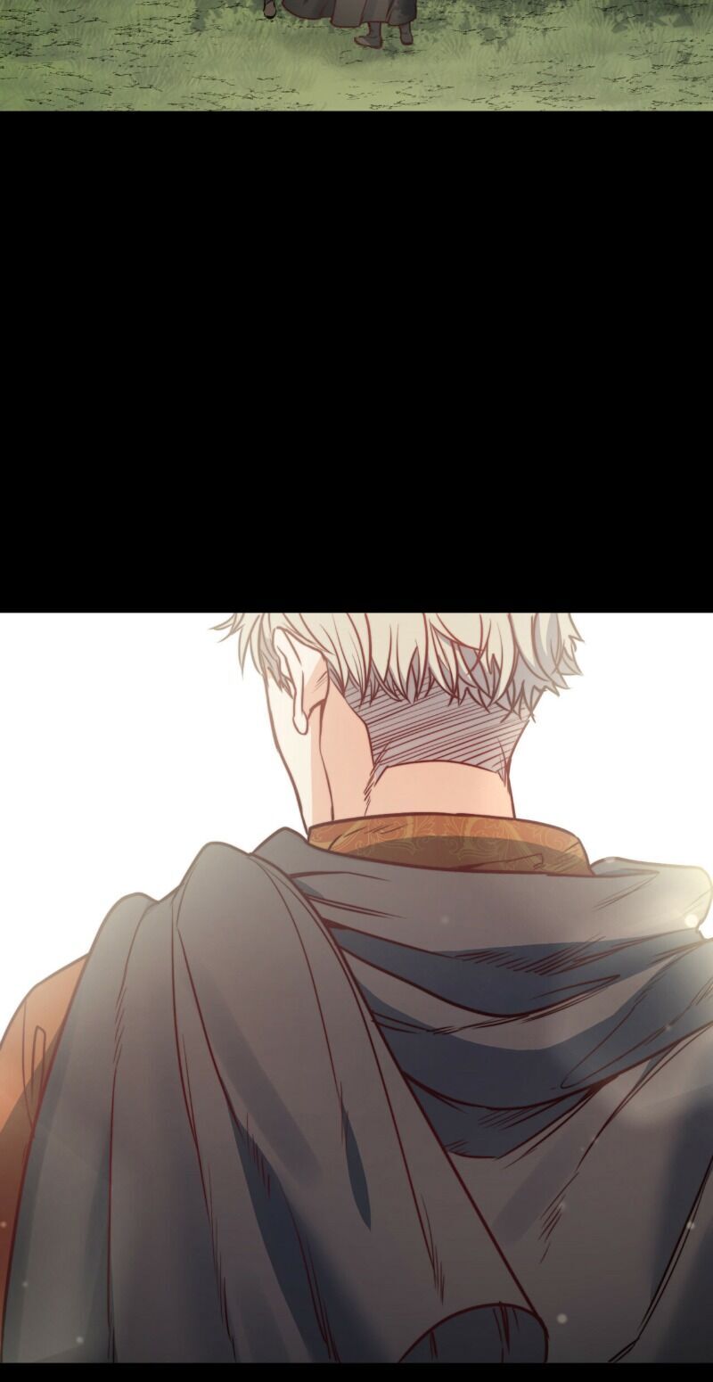 Ác Quỷ Chap 47 - Next Chap 48