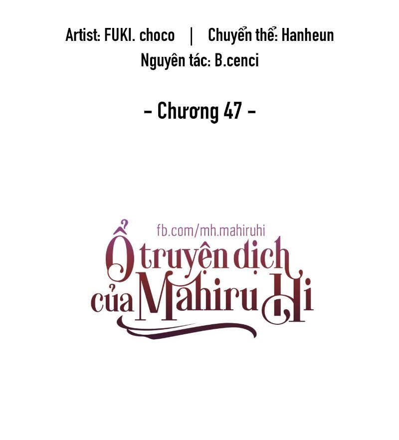 Ác Quỷ Chap 47 - Next Chap 48