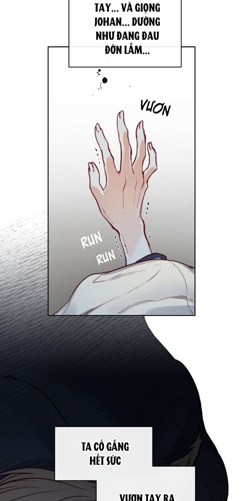Ác Quỷ Chap 47 - Next Chap 48