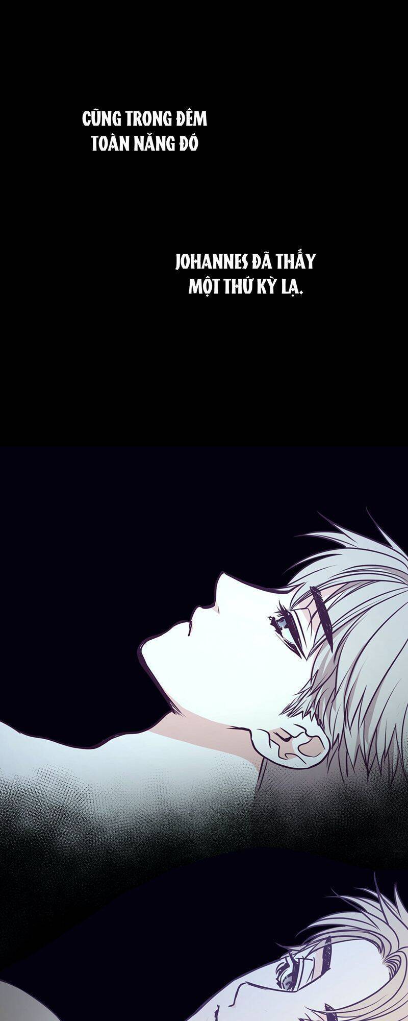 Ác Quỷ Chap 89 - Next Chap 90