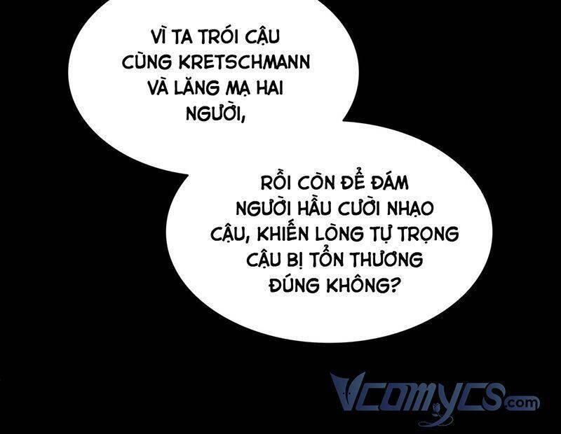 Ác Quỷ Chap 89 - Next Chap 90