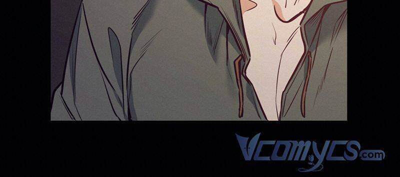 Ác Quỷ Chap 89 - Next Chap 90