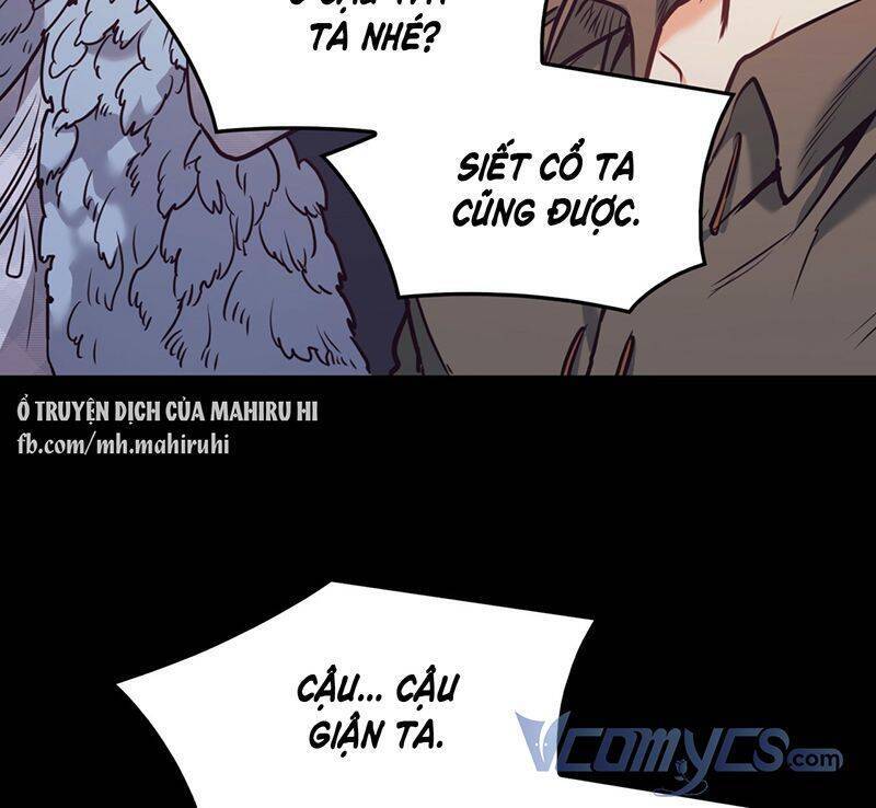 Ác Quỷ Chap 89 - Next Chap 90