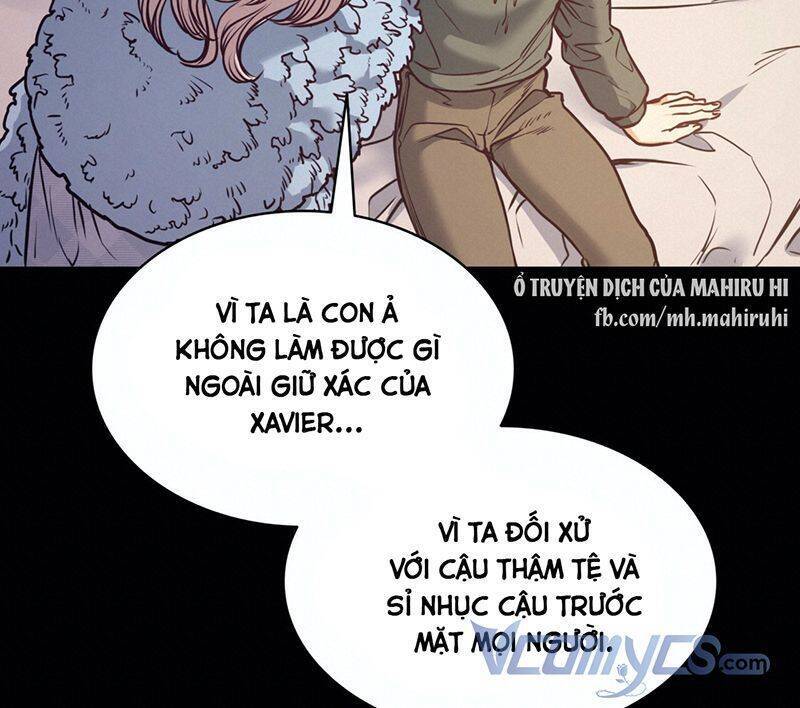 Ác Quỷ Chap 89 - Next Chap 90
