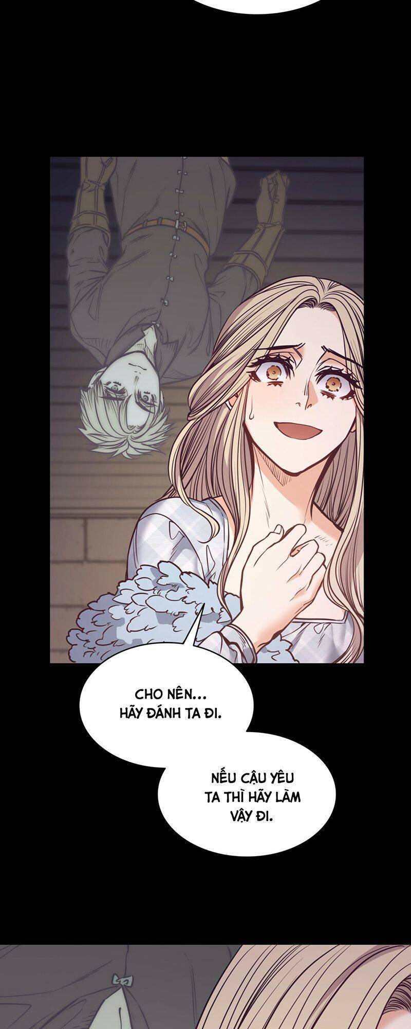 Ác Quỷ Chap 89 - Next Chap 90