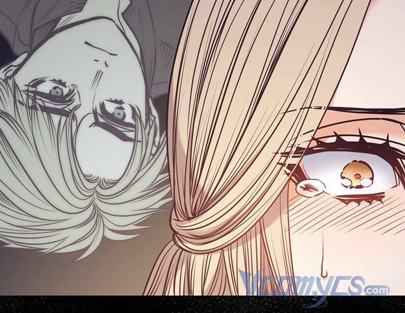 Ác Quỷ Chap 89 - Next Chap 90