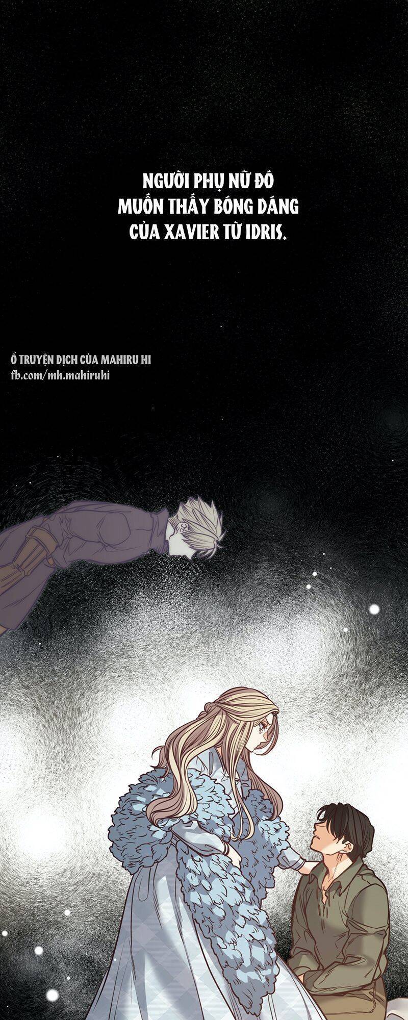 Ác Quỷ Chap 89 - Next Chap 90