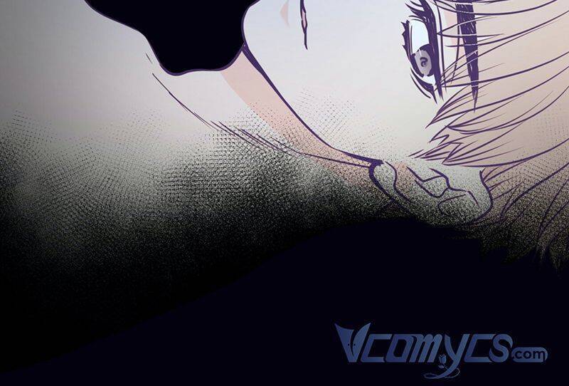 Ác Quỷ Chap 89 - Next Chap 90