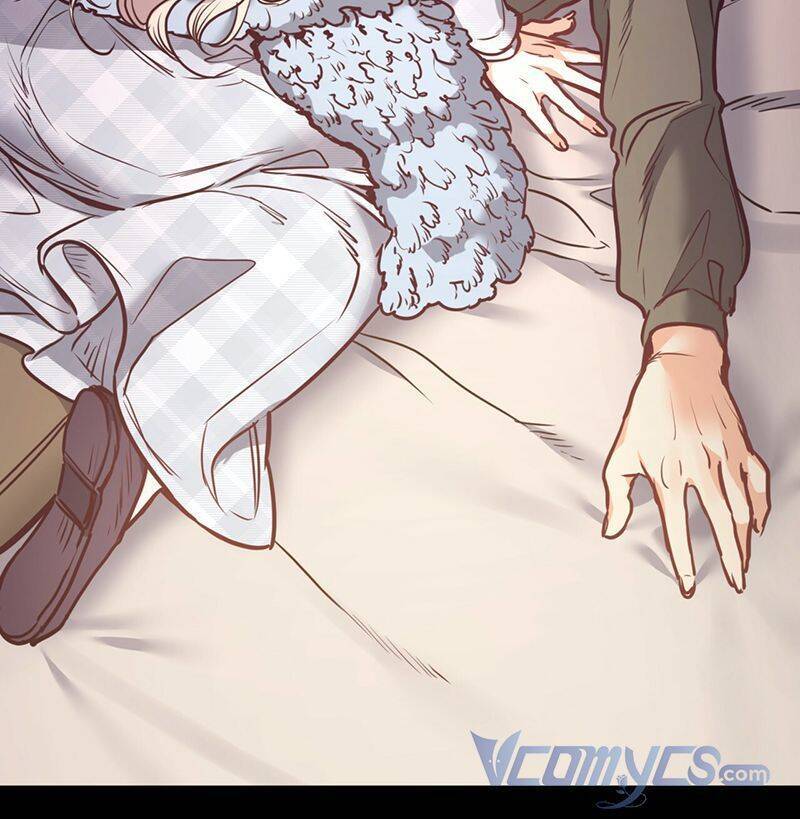 Ác Quỷ Chap 89 - Next Chap 90
