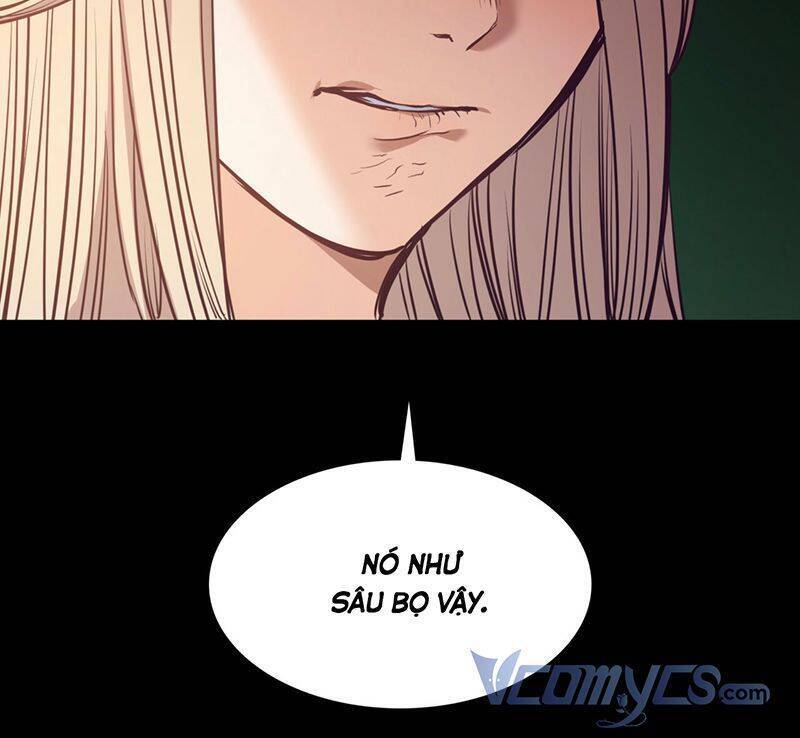 Ác Quỷ Chap 89 - Next Chap 90