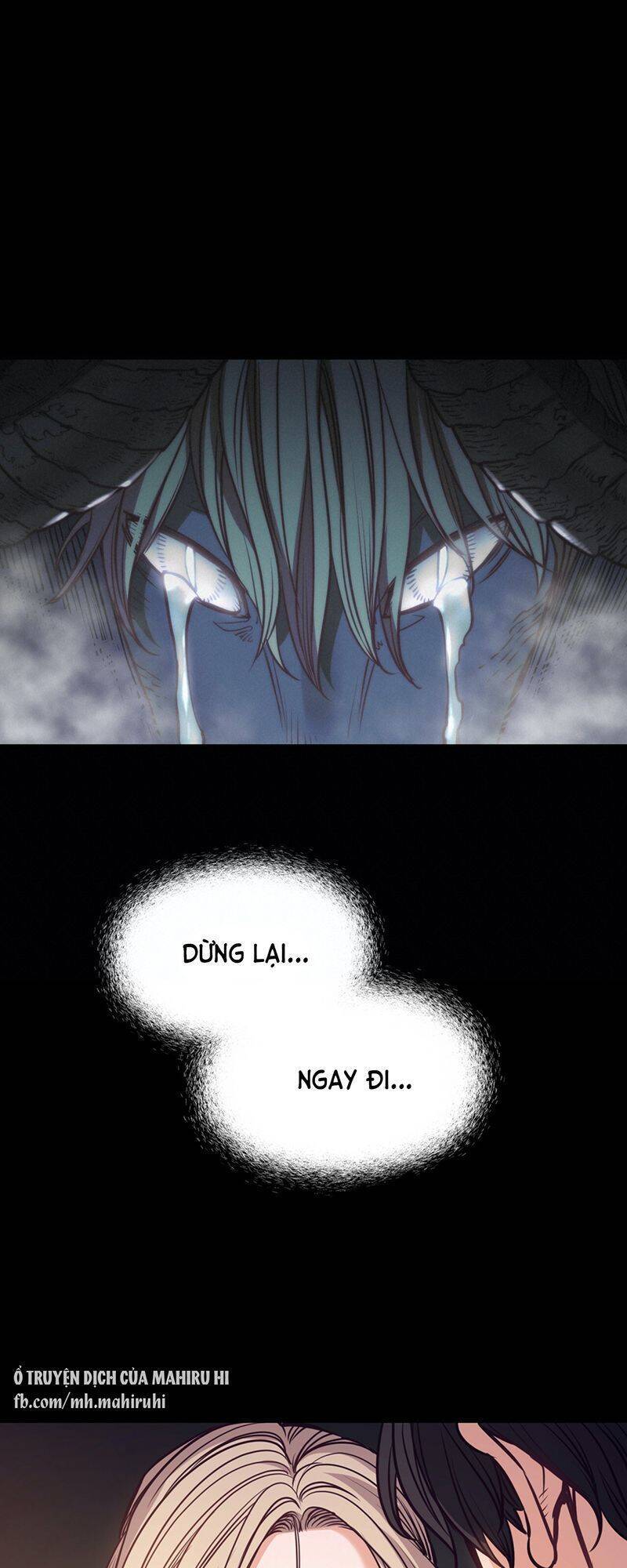 Ác Quỷ Chap 89 - Next Chap 90