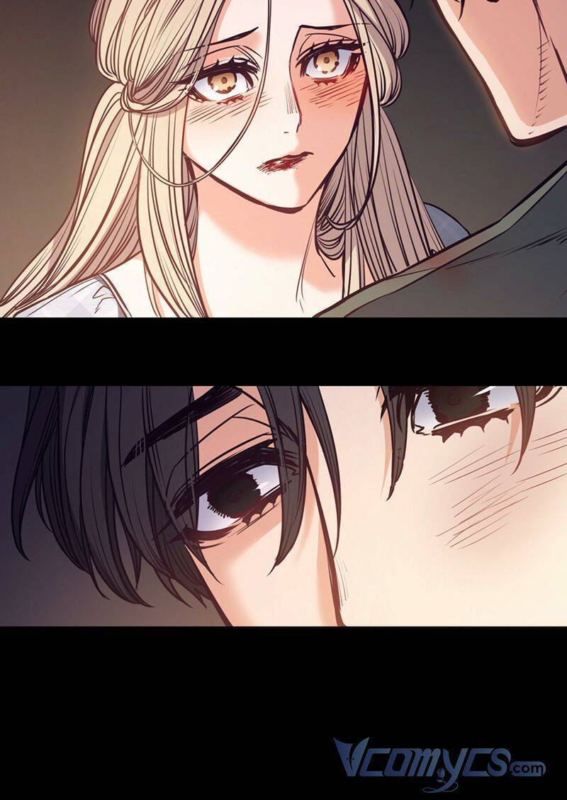 Ác Quỷ Chap 89 - Next Chap 90