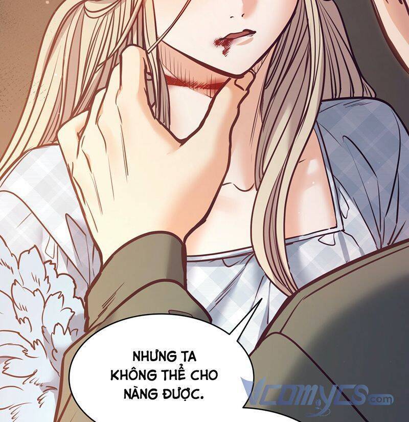 Ác Quỷ Chap 89 - Next Chap 90