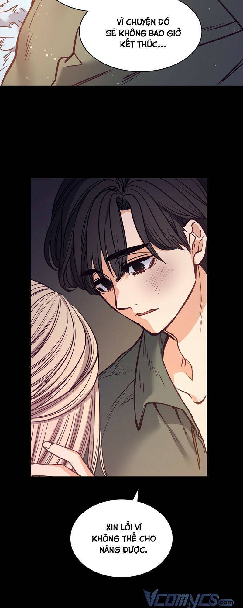 Ác Quỷ Chap 89 - Next Chap 90