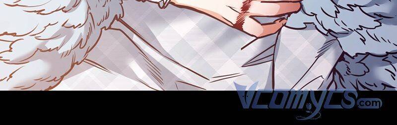 Ác Quỷ Chap 89 - Next Chap 90