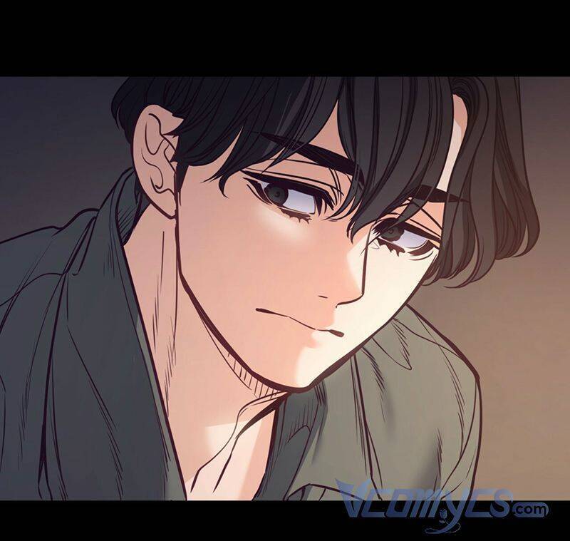 Ác Quỷ Chap 89 - Next Chap 90
