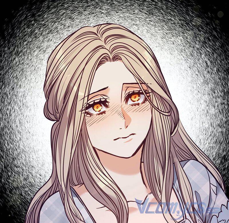 Ác Quỷ Chap 89 - Next Chap 90