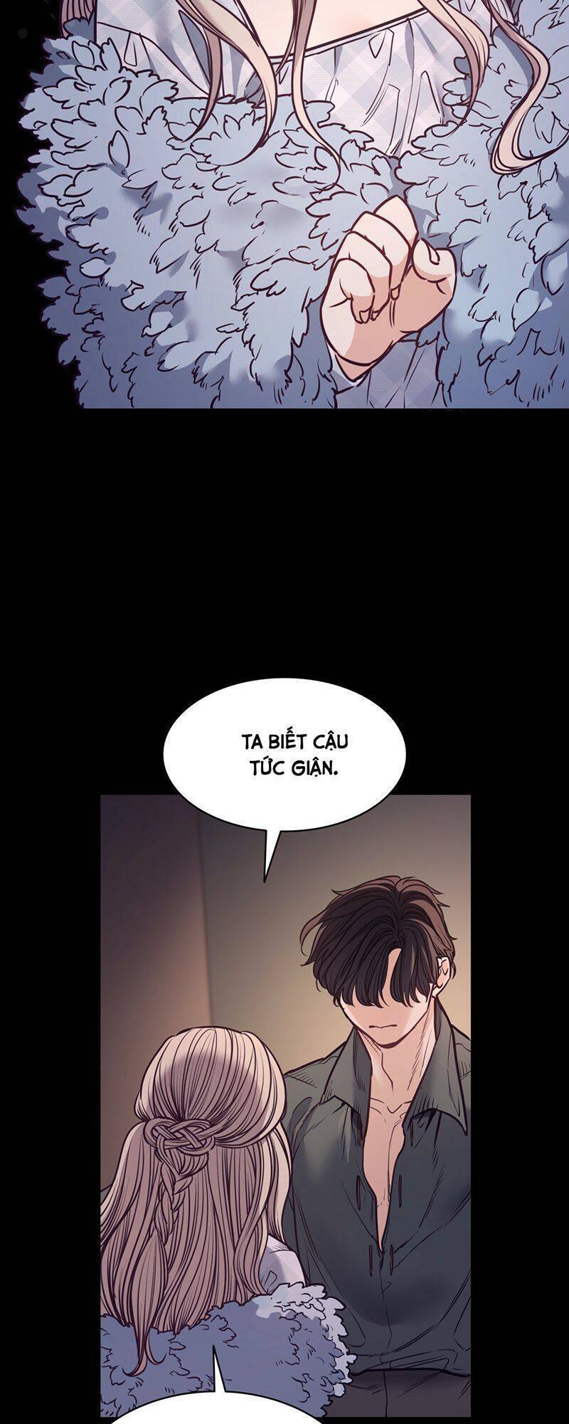 Ác Quỷ Chap 89 - Next Chap 90