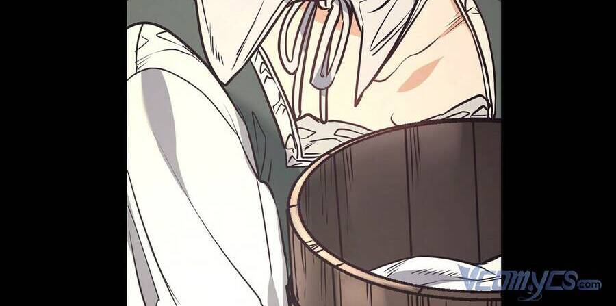 Ác Quỷ Chap 93 - Next Chap 94