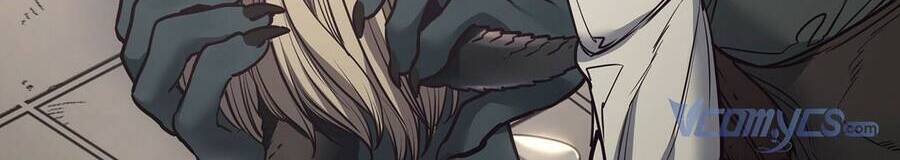 Ác Quỷ Chap 93 - Next Chap 94