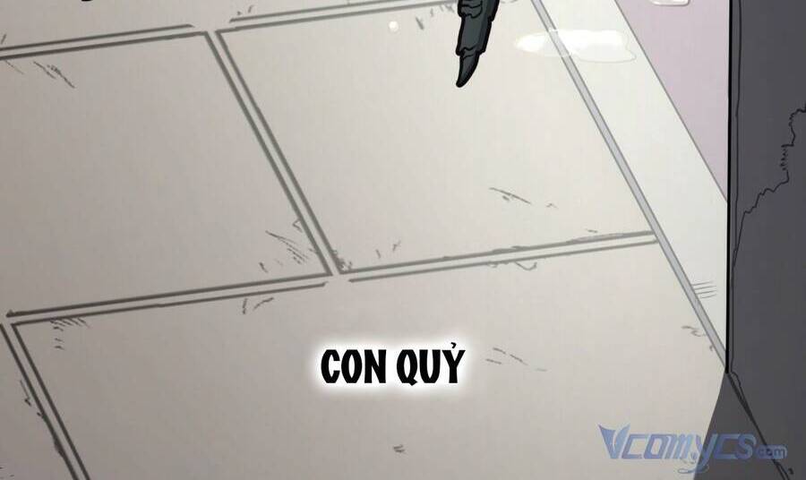Ác Quỷ Chap 93 - Next Chap 94