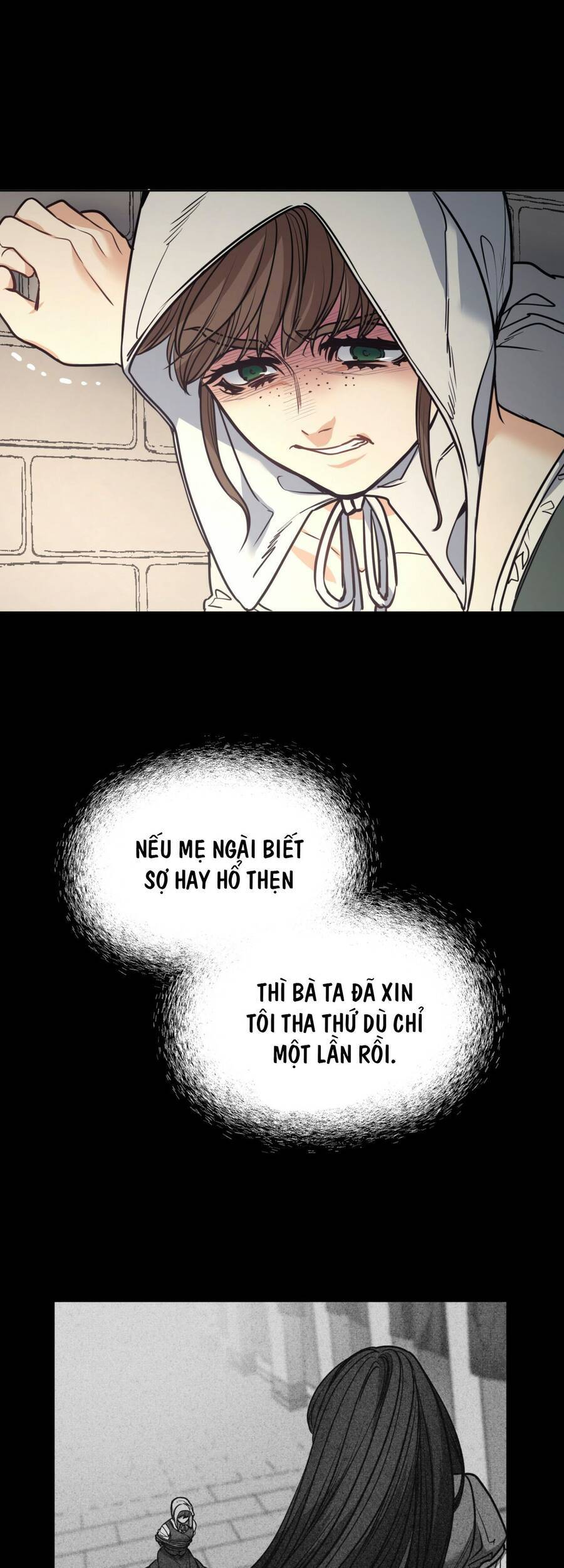 Ác Quỷ Chap 93 - Next Chap 94