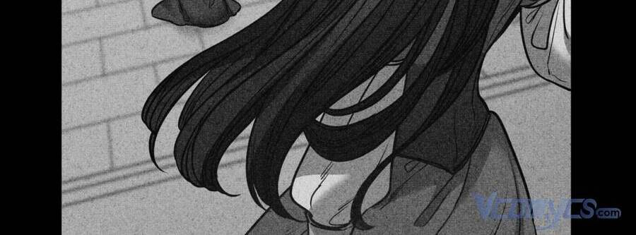 Ác Quỷ Chap 93 - Next Chap 94