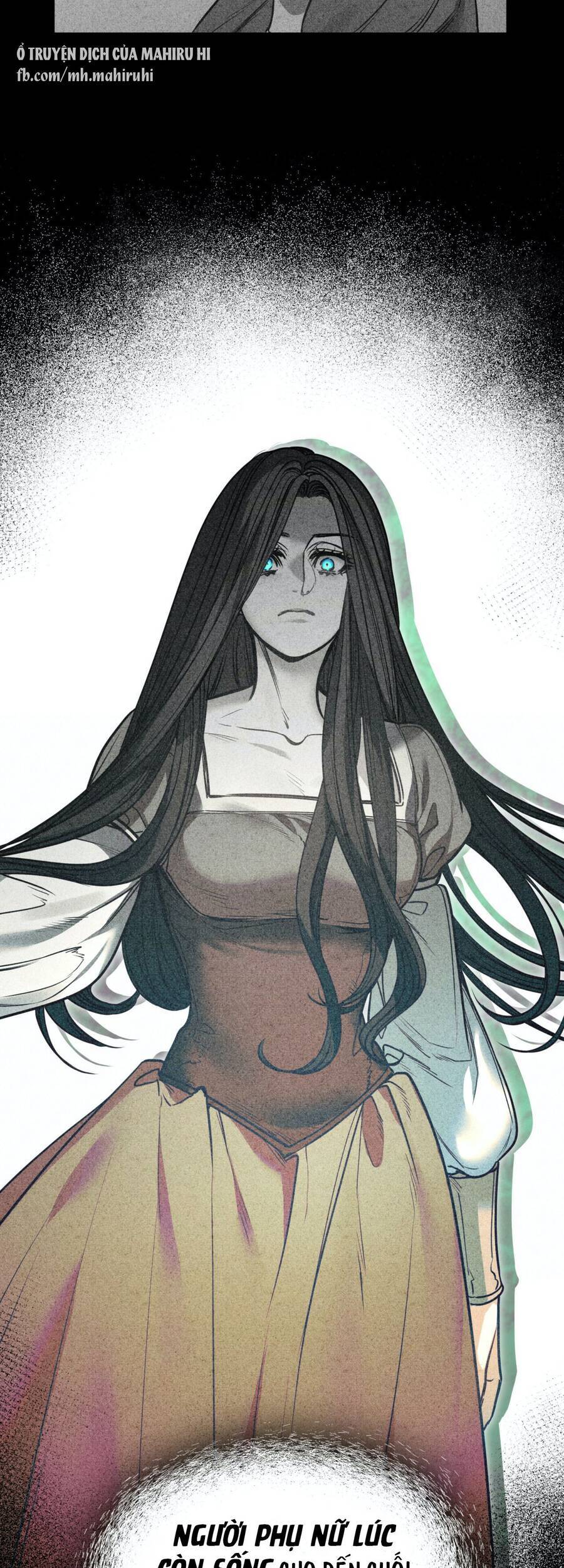 Ác Quỷ Chap 93 - Next Chap 94