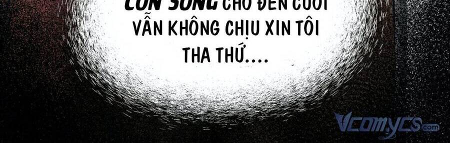 Ác Quỷ Chap 93 - Next Chap 94