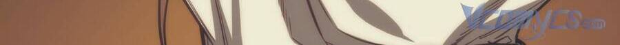 Ác Quỷ Chap 93 - Next Chap 94
