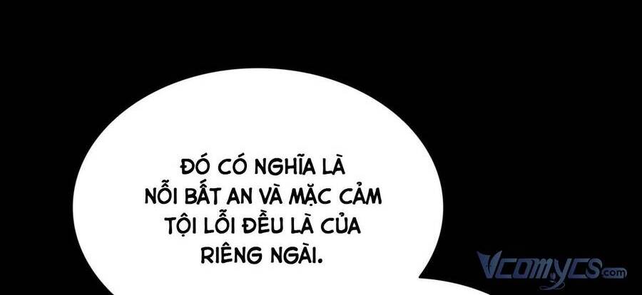 Ác Quỷ Chap 93 - Next Chap 94