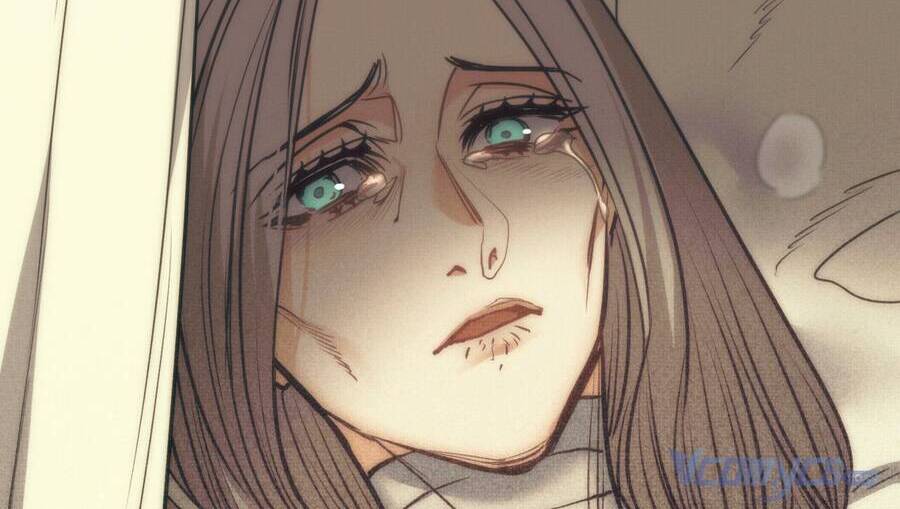 Ác Quỷ Chap 93 - Next Chap 94