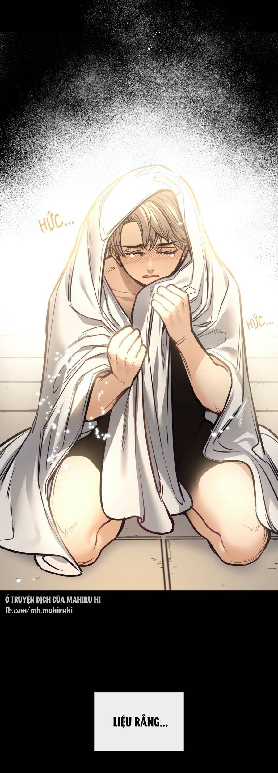Ác Quỷ Chap 93 - Next Chap 94
