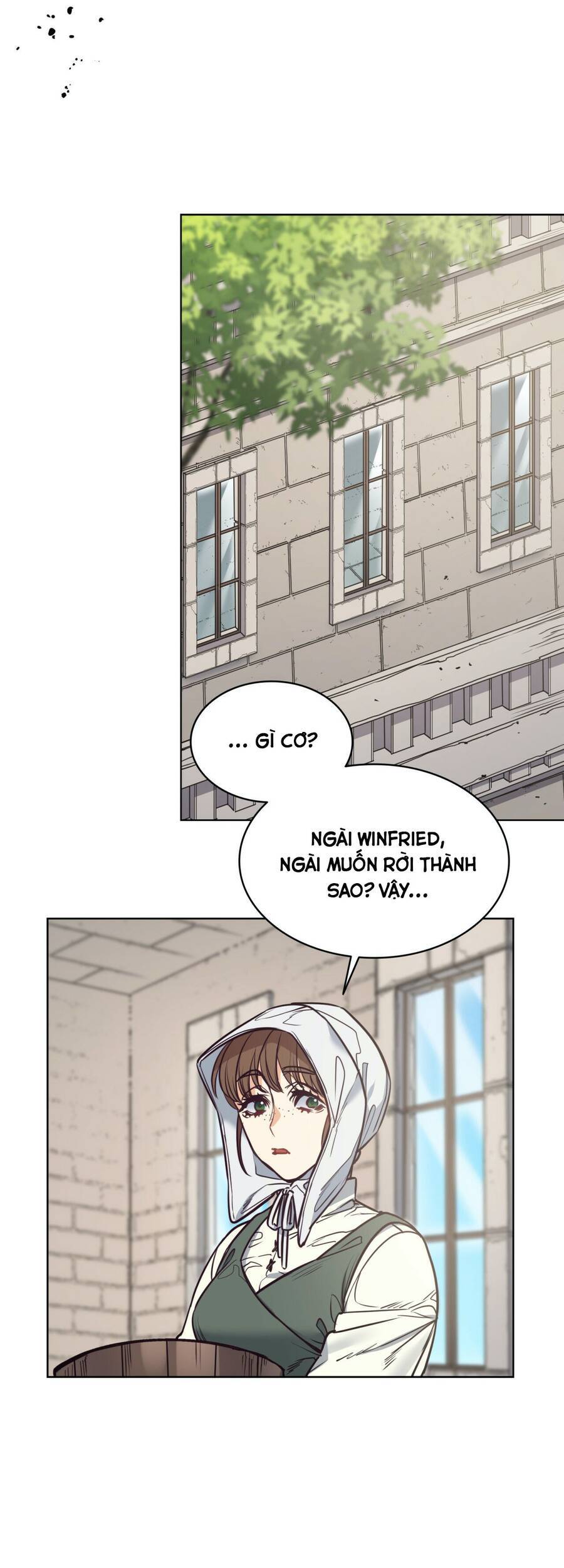 Ác Quỷ Chap 93 - Next Chap 94